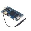 Quad Core Development Board Open Source Programming ARM Learning Module LCPI H3 ZERO for Allwinner