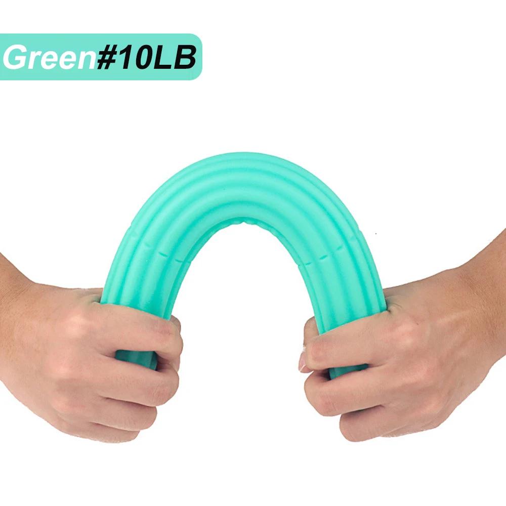 Kézgyakorló Rugalmas Rudak Íngyulladás Fájdalom és Növeli a Markolat Erősségét Masszázspálca Többszintű Edzés