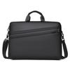 Li Shen Men's Business Laptop Briefcase