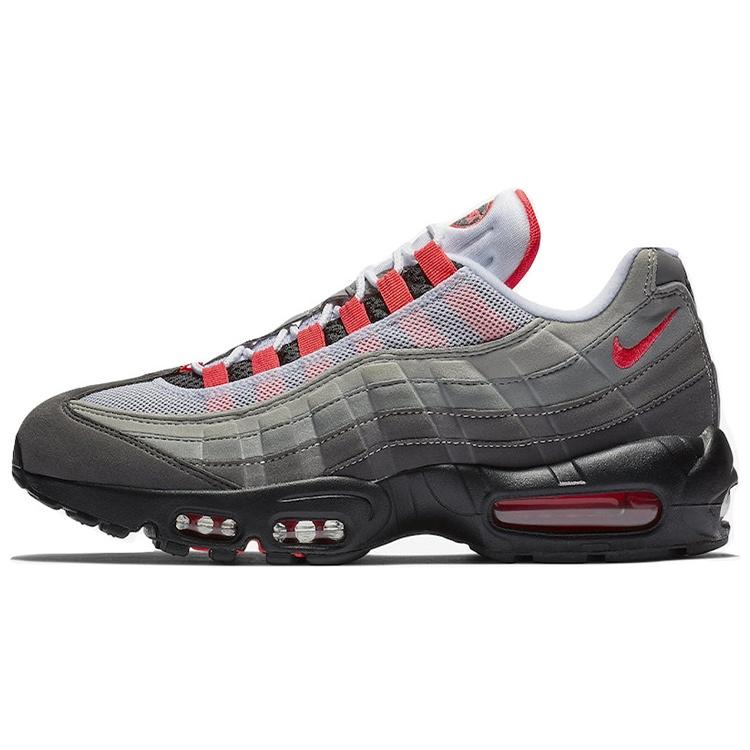 Nike Air Max 95 OG `Solar