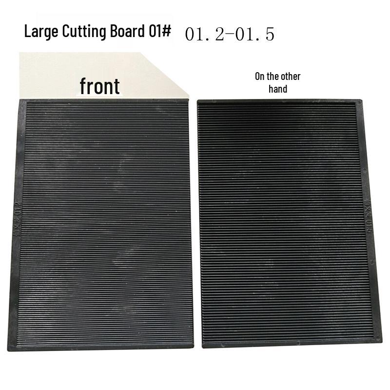 

Набор инструментов Xianyi для алмазной вышивки с крупными стразами и доской для страз