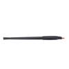 10pcs 12F Microblading Pen Home Salon Ergonomic Disposable Manual Eyebrow Eyeliner Lips Tattoo Pen