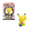 BANDAI Pokémon Kids 30th Anniversary Special Vol. 3 Bo Pcs Snack Toys