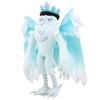 32cm New 99 Nights In The Forest Deer Plush Toys Movie Stuffed Animals Owl Toys Fans Birthday Gifts Toys for Kids Room Decor