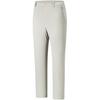 Anta Champion All-Weather Series Simple Fashion Solid Color Zipper Sports Long Pants Men bottoms 152620519-1