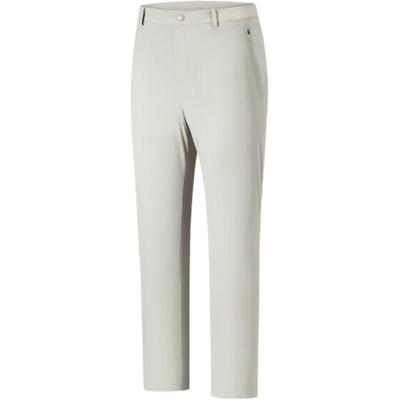 Bas – Pantalons de sport et collants