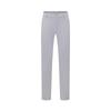 Navigare Men's Breathable Moisture-Wicking Casual Trousers