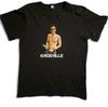 Üst giysisi – T-shirtler