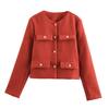 Abbigliamento e accessori donna – Giacche
