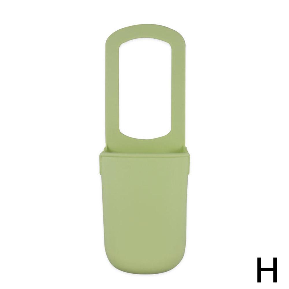 Suport de pahare din silicon moale pentru accesorii pentru cărucior de bebeluși Suport universal pentru cărucior pentru cărucior Suport pentru biciclete pentru copii