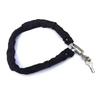 Portable Anti-Theft Chain Lock