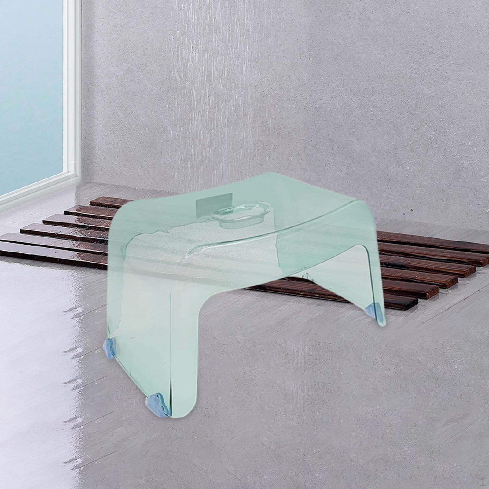 

Регулируемая подставка для ног для отдыха дома и в офисе