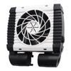 Aquarium Fan   Heat Dissipation Silent Fish   Cooling Fan for Fish Shrimp