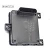 ACC Radar Sensor Adaptive Cruise Control 5WA907572B Radar Sensor For  Seat For VW Golf ACC Radar Sensor Radar ACC Czujnik