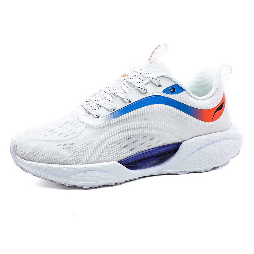 Fashion High Sole Spring Men's Boots For Parents Kawaii Tennis Shoes High-top Sneakers Sports News High Quality Unusual High-tech