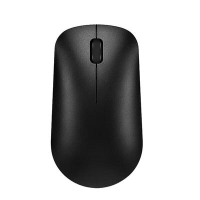 Počítačové periférie – Myši