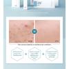 Pyunkang Yul Acne Cream 50ml