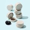 Cezanne Tok Tok Hair Powder
