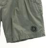 Armani Exchange Shorts W31 Olive Men's Used