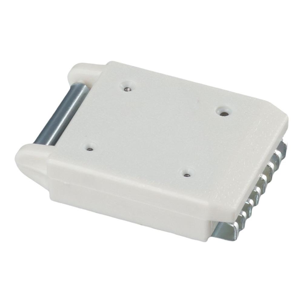 6*4*1.5cm Knitting Machine Claw Weight Knitting Machine Accessories  Handmade