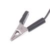 Dc3-72V Car Truck Voltage Circuit Tester Led Probe Test Pen With Digital Display Wire Volt Probe Pen Auto Diagnostic Repair Tool