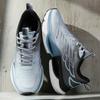 Fall Sneakers Ice Mesh Breathable Jogging Shoes Fashion Trend Casual Couple Shoes True Popcorn Men's Shoes