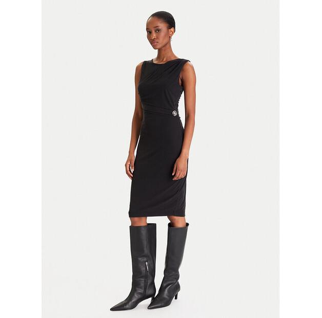 Платье Guess W5YK27 KAQL2 EU XS