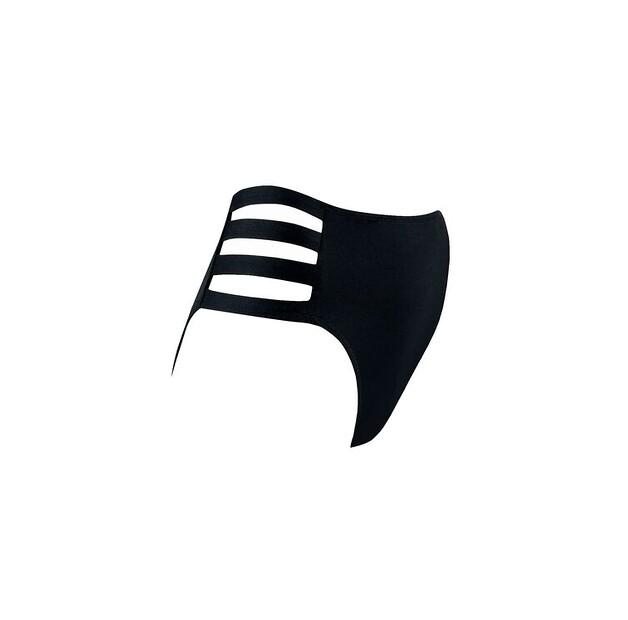 Feba F202 bikini altı