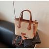 Γυναικείες τσάντες – Τσάντες crossbody