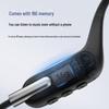 Nanka Runner 3 Bone Conduction Sport Headphones