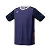 YONEX Grand Competition Collection Badminton Jersey Unisex 16745EX