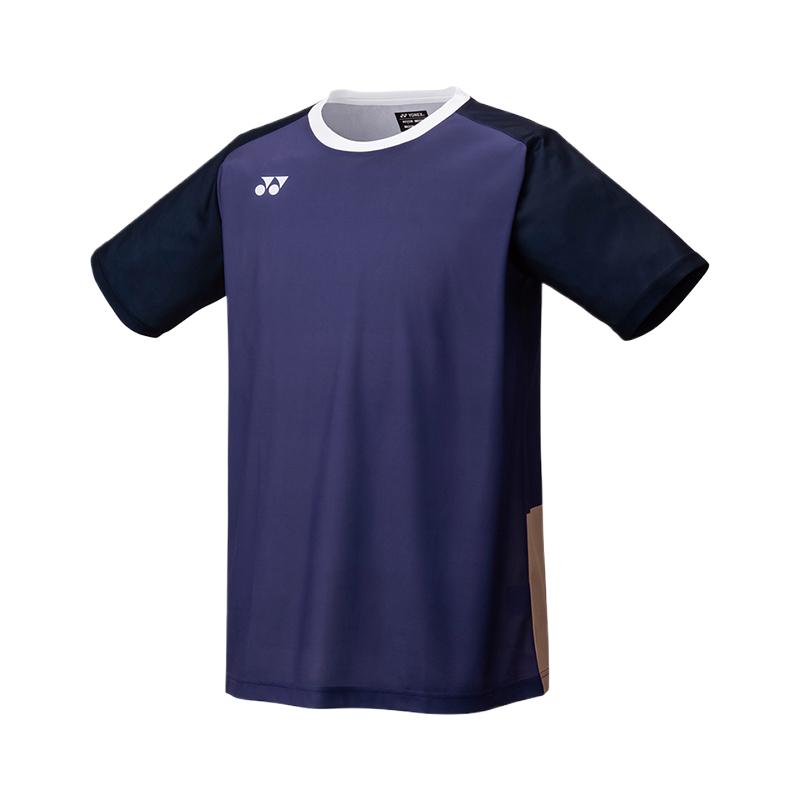 YONEX Grand Competition Collection Badminton Jersey Unisex 16745EX