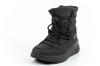 Lee Cooper Lady Nylon/Synthetic Black [LCJ-24-47-3156L] Size 38