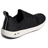 adidas Terrex Cc Boat Parley Herren Wasserschuh 'Schwarz Grau Weiß' DB0899
