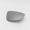 For VW Passat B7 2011 2012 2013 2014 2015 Car-Stying New Rear Door Mirror Glass
