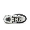FILA Carrot 2 Classic Versatile Casual Low-Top Sneakers Women sneakers Black White F12W431212FPB