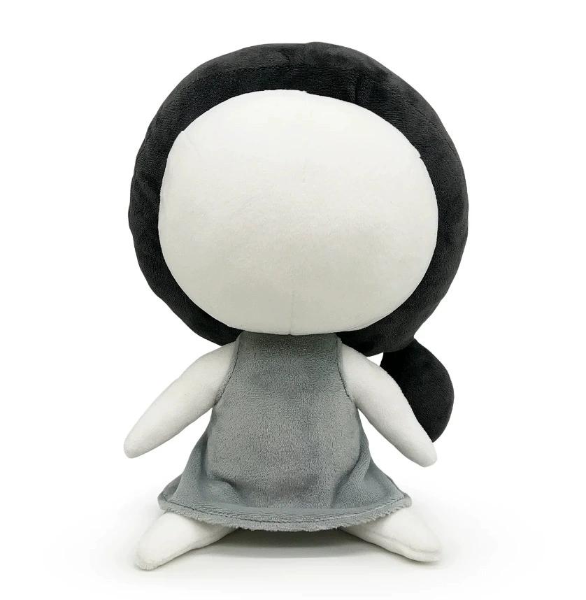 Peluches Alan Becker Youtooz Chaudes Jeu Dessin Animé Poupée en Peluche Mignonne Peluche Alan Becker Jouet Poupées Kawaii pour Enfants Cadeaux d'Anniversaire