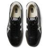 ONITSUKA TIGER Tokuten Black White Gum Unisex Sneakers 1183C429-001