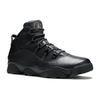 New JORDAN 6 Rings Winterized Black 2019 414845-001