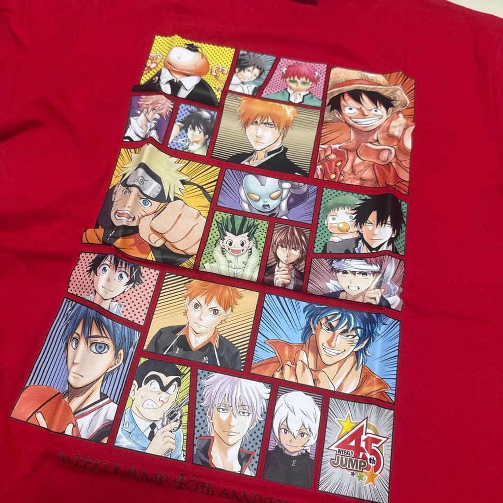 [USED] Power Puff Girls T-shirt, UK, Anime, Rare