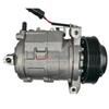 Car A/C Compressor 55111541AB MC447280-0442 for Chrysler Dodge