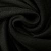 Women Dress Short Sleeve One Off Shoulder Loose Fit Sexy Dress Pure Color Loose Fit Side Slit Hem Maxi Dress with Pockets Belt