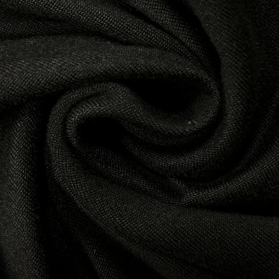 Women Dress Short Sleeve One Off Shoulder Loose Fit Sexy Dress Pure Color Loose Fit Side Slit Hem Maxi Dress with Pockets Belt