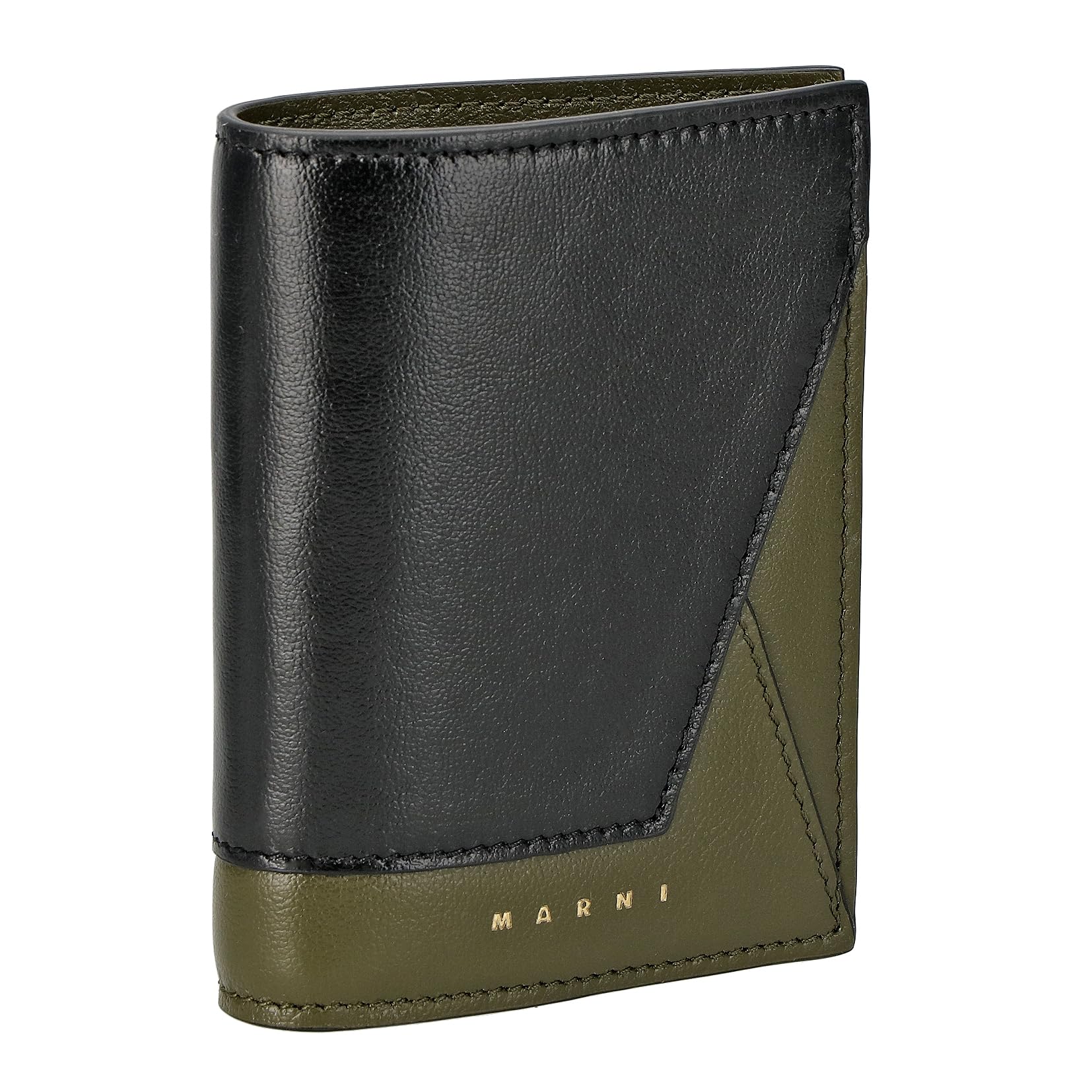 

wallet PFMO0055U1P2644 Z530N [Marni] Bi-fold [item]