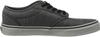 Sneakers Vans Atwood M 12 Oz Canvas Black/gum