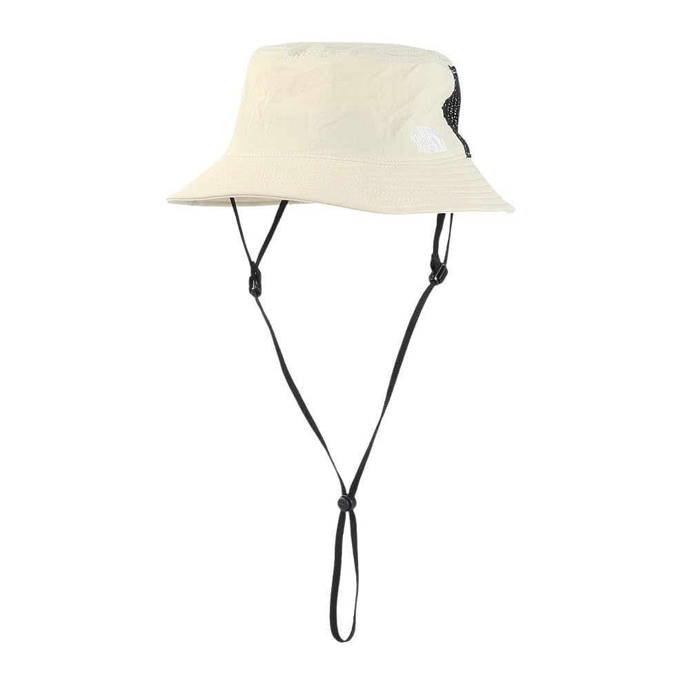 

The North Face Waterside Size S Hat, Gravel,