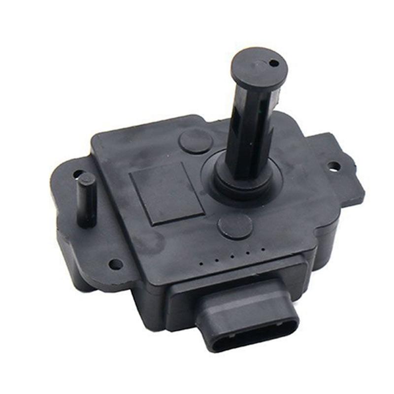 A90Q-MAF Sensor Mass Air Flow Meters For LEXUS LS400 SC300 SC400 GS300 Toyota Supra 22250-50030 22250-4 22204-42011 Parts