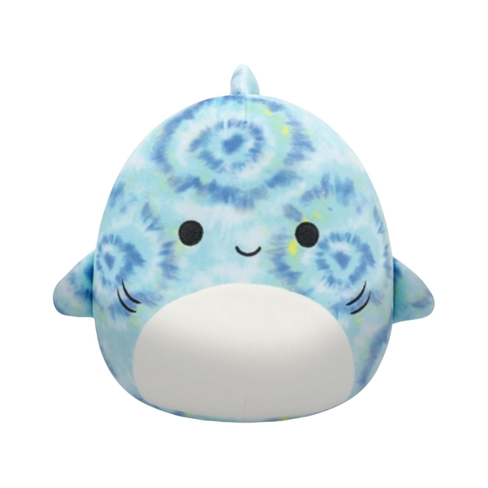 

Аниме плюшевая игрушка мягкая кукла, мультяшная игра плюшевая игрушка кукла действие плюшевая игрушка кукла мягкая игрушка животное коллекционные подарки, подарки для детей или фанатов One Size