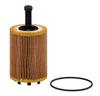 MANN FILTER Oil Filter HU719/7X