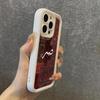 Vintage Persian Carpet Phone Case for Samsung S26 S25 S24 S23 S22 S21 S20 F06 M16 Note 20 FE Plus Ultra 4G 5G Soft TPU Cover